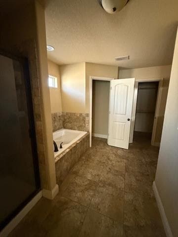 Building Photo - 7617 Tuscany Dr