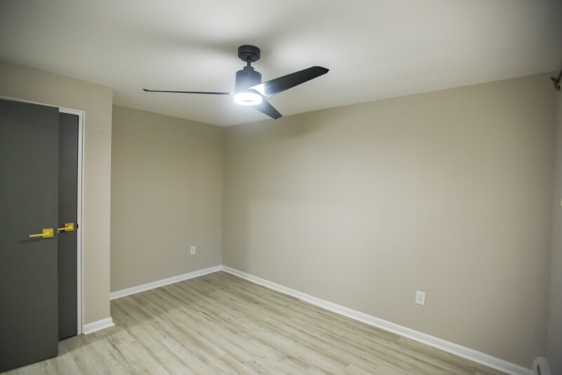 Building Photo - 3534 Zumstein Ave