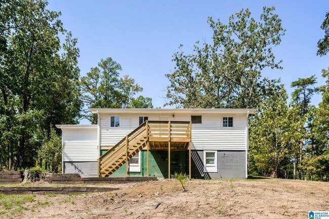 Building Photo - 7637 Ridge Tree Ln