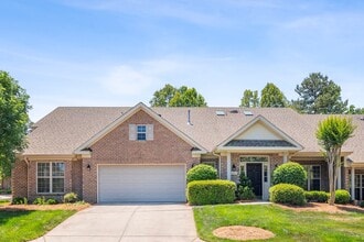 Building Photo - 3601 Giovanni Way