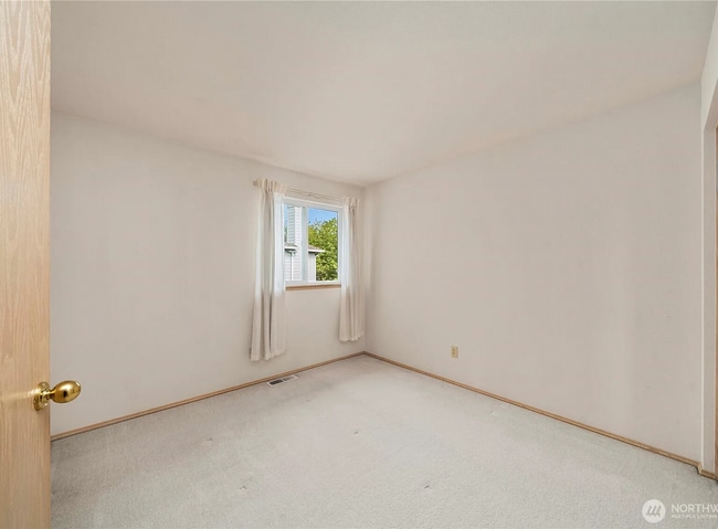 Building Photo - 829 SW 347th Ct