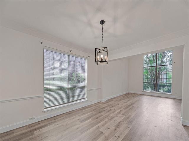 Building Photo - 3904 Evesham Dr