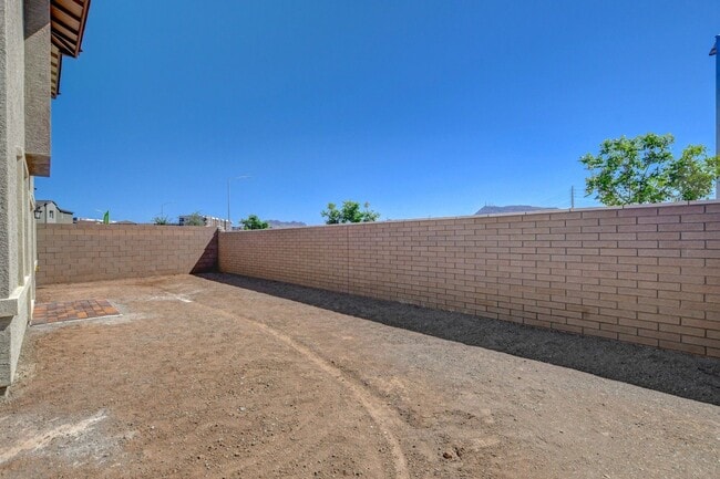 Building Photo - NEW NEXT GEN 4 Bedroom, 2 Story Home in CADENCE!
