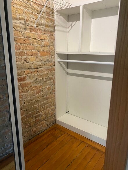 Building Photo - 2316 N Lister Ave