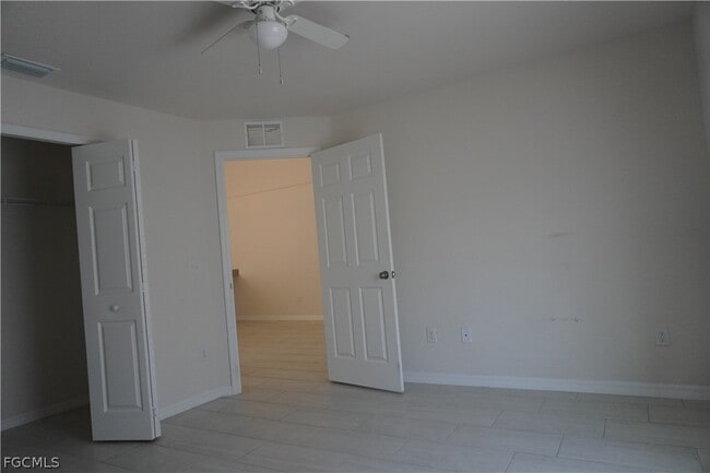 Building Photo - 4351 Country Club Blvd