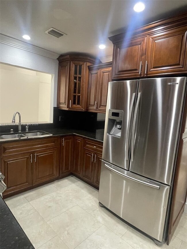 Building Photo - 12277 SW 204th Terrace