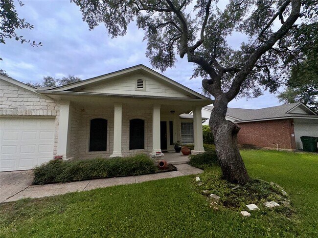 Building Photo - 3360 Cantera Way