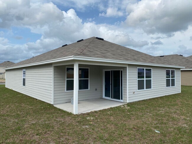 Building Photo - 19147 NW 164th Pl
