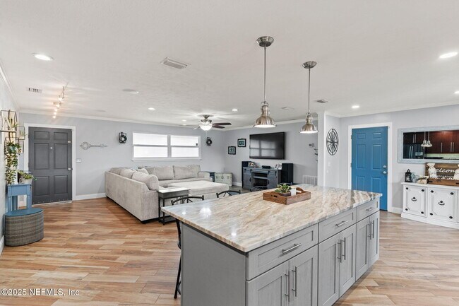 Building Photo - 256 Baisden Rd