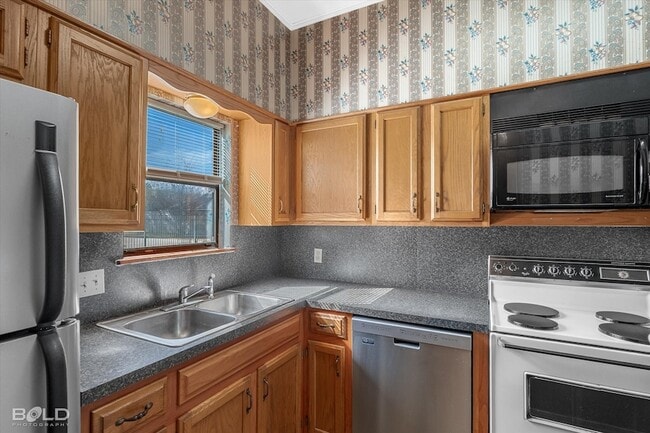 Building Photo - 9913 Dagger Point Ln