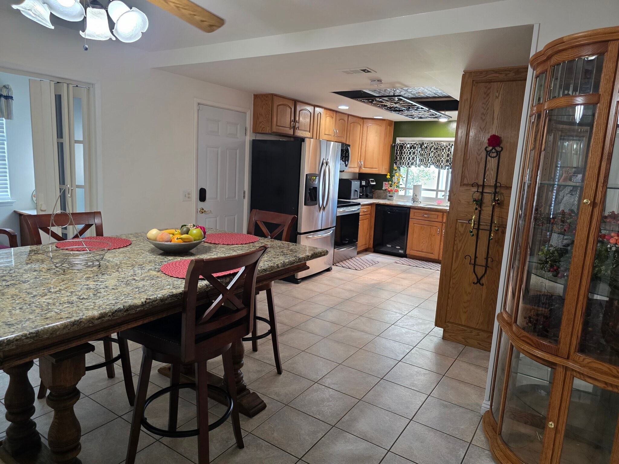 Building Photo - 3154 Valaria Dr N