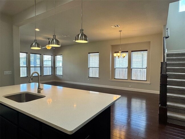 Building Photo - 12524 Ondara Dr