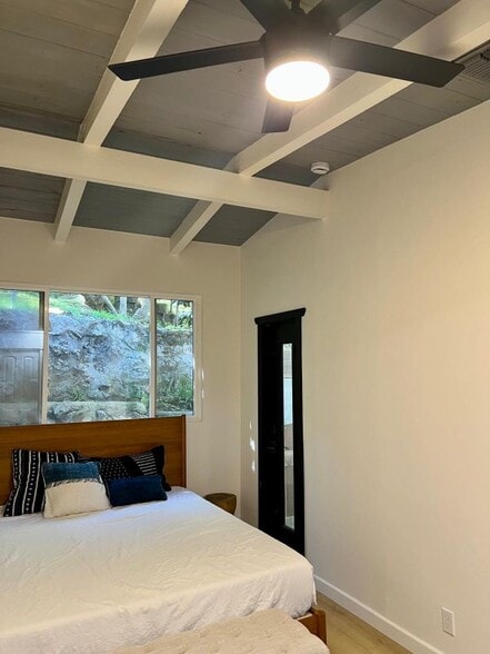 Building Photo - 2511 Perdido Ln