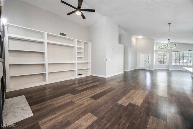 Building Photo - 2724 Eagle Springs Ct