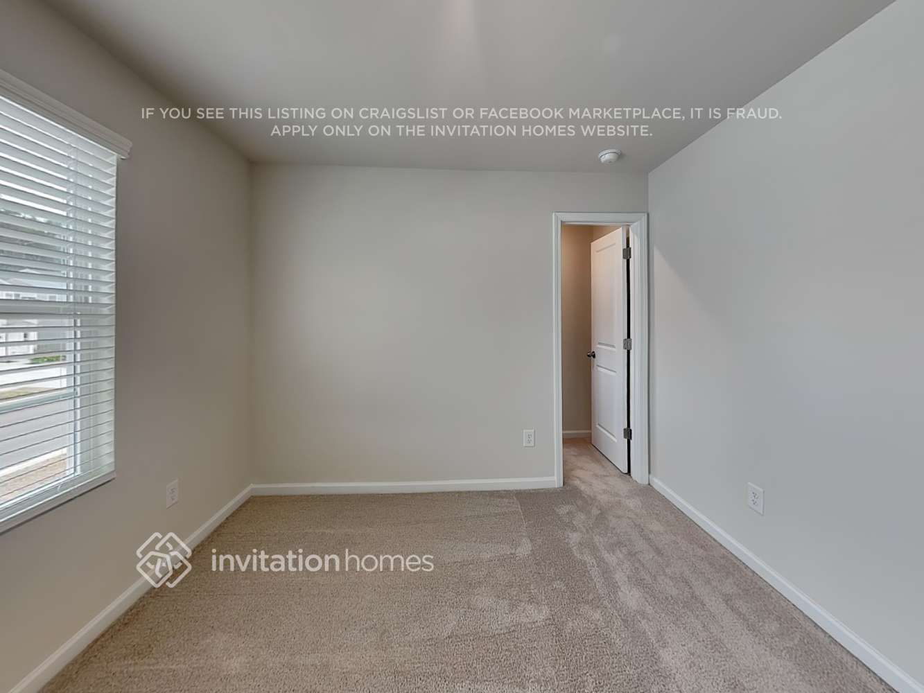 Building Photo - 4109 Autumn Frost Trl