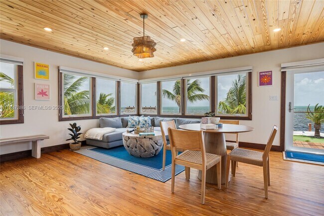 Building Photo - 235 Tavernier Dr