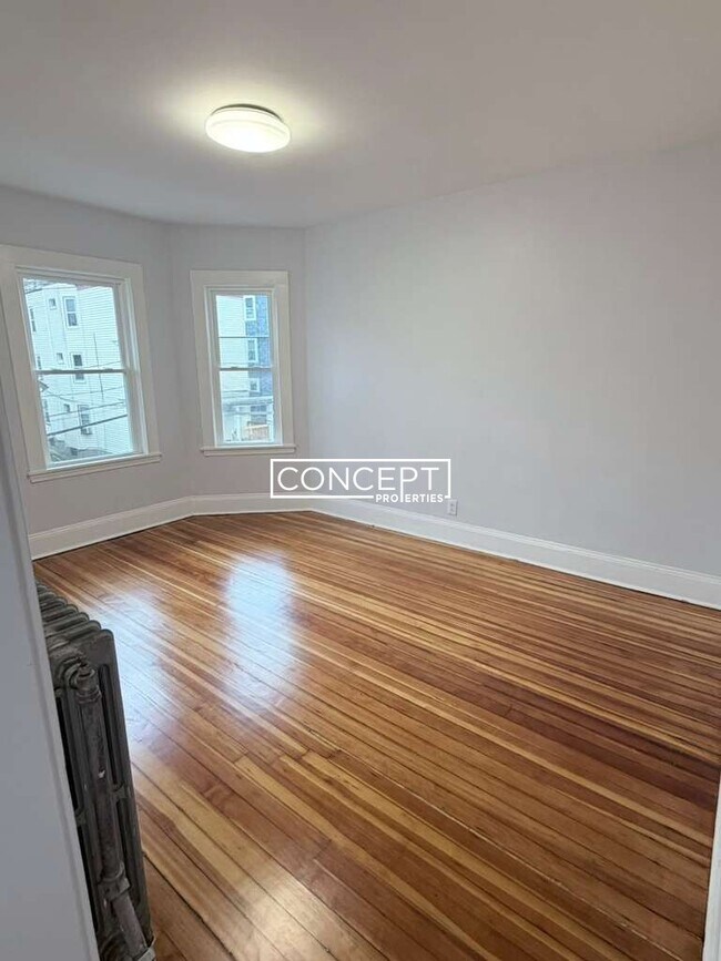 Building Photo - 23 Deering Rd