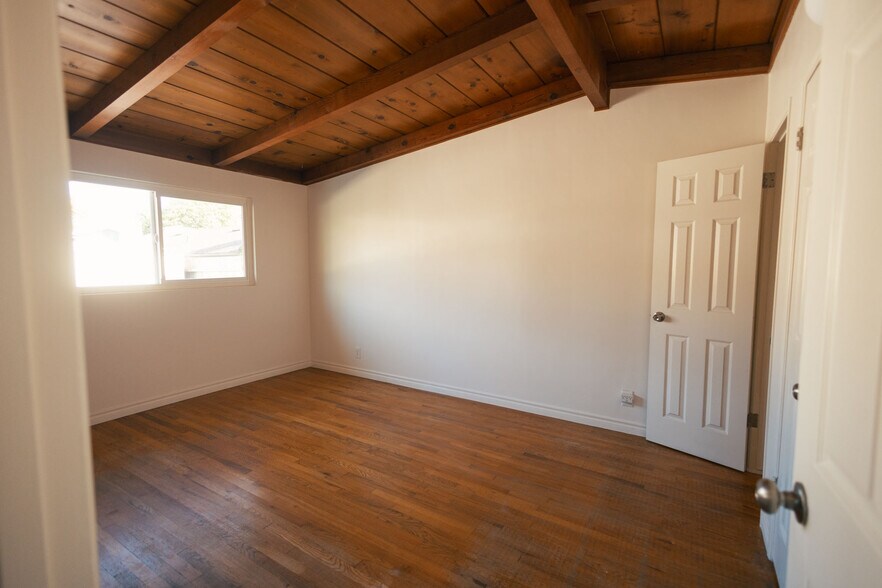 Building Photo - 231 Hannalei Dr