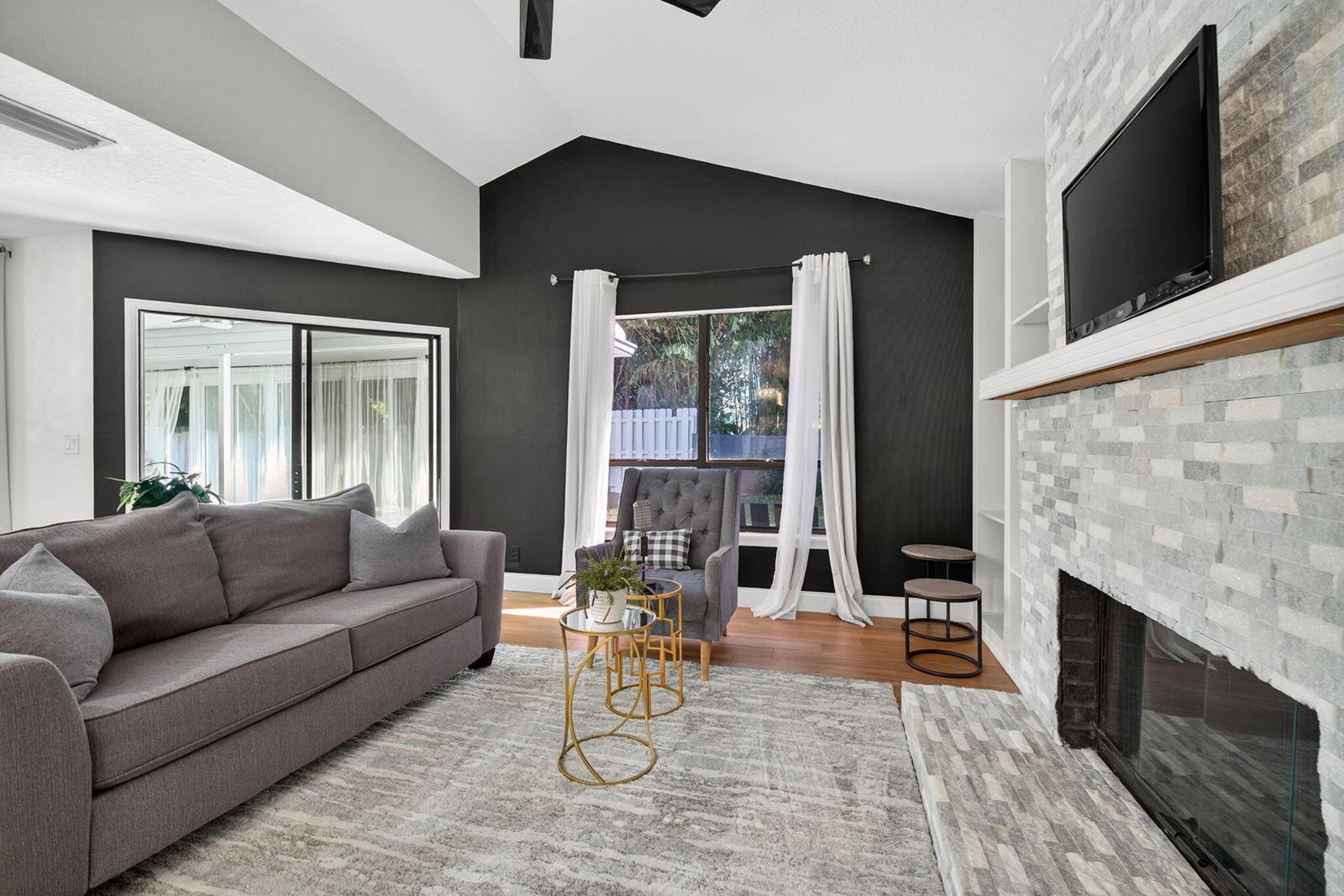 Building Photo - 2606 Monaco Ter