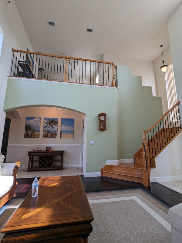 Building Photo - 1340 Talon Way