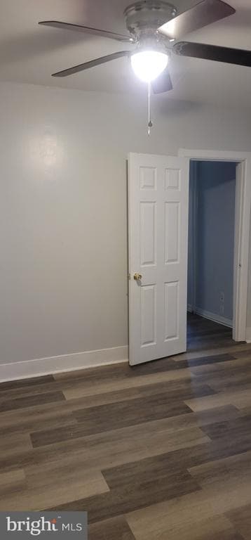 Building Photo - 229 N 9th St