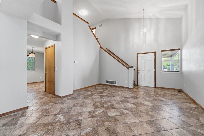 Building Photo - $3,025.95 - 3 Bed, 2.5 Bath Parker Home with In Unit Laundry and Central AC!
