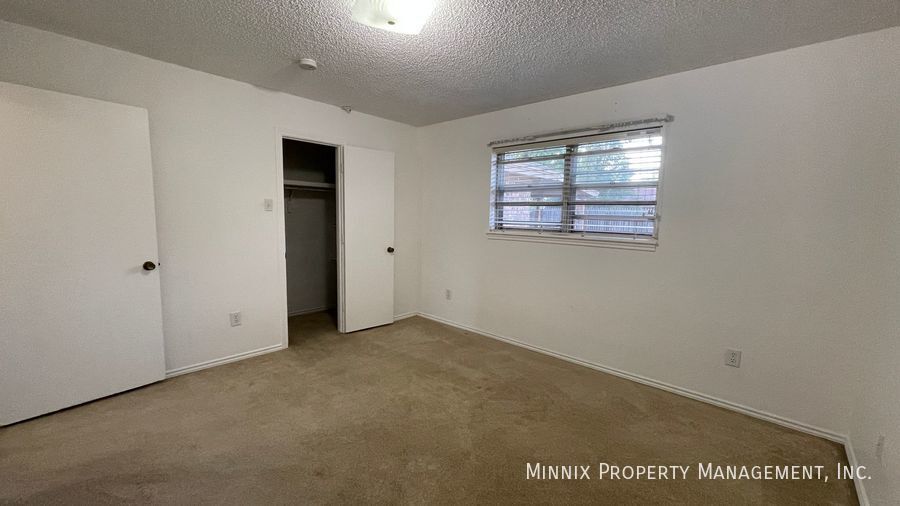 Building Photo - 5520 80th St