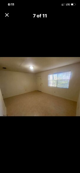 Building Photo - 310 S Welborn St