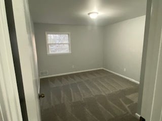 Building Photo - 3575 Columbia Pkwy