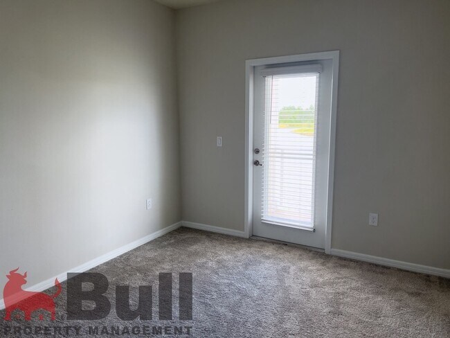 Building Photo - 2978 Scout St