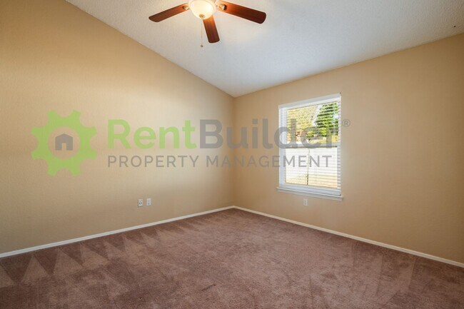 Building Photo - CALL US TODAY AT (505) 808-6467 TO SCHEDUL...