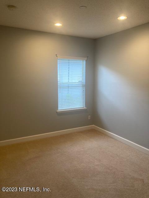 Building Photo - 1276 Stonehedge Trail Ln