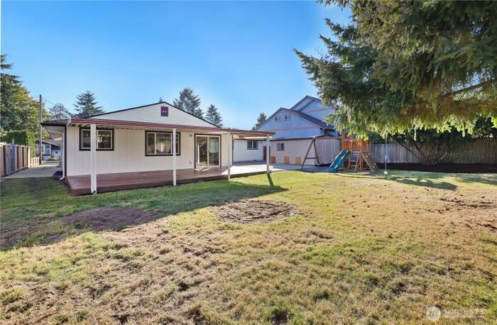 Building Photo - 4981 31st St NE