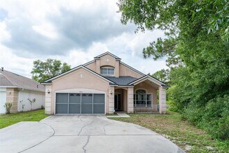 Building Photo - 8050 Diablo Ct