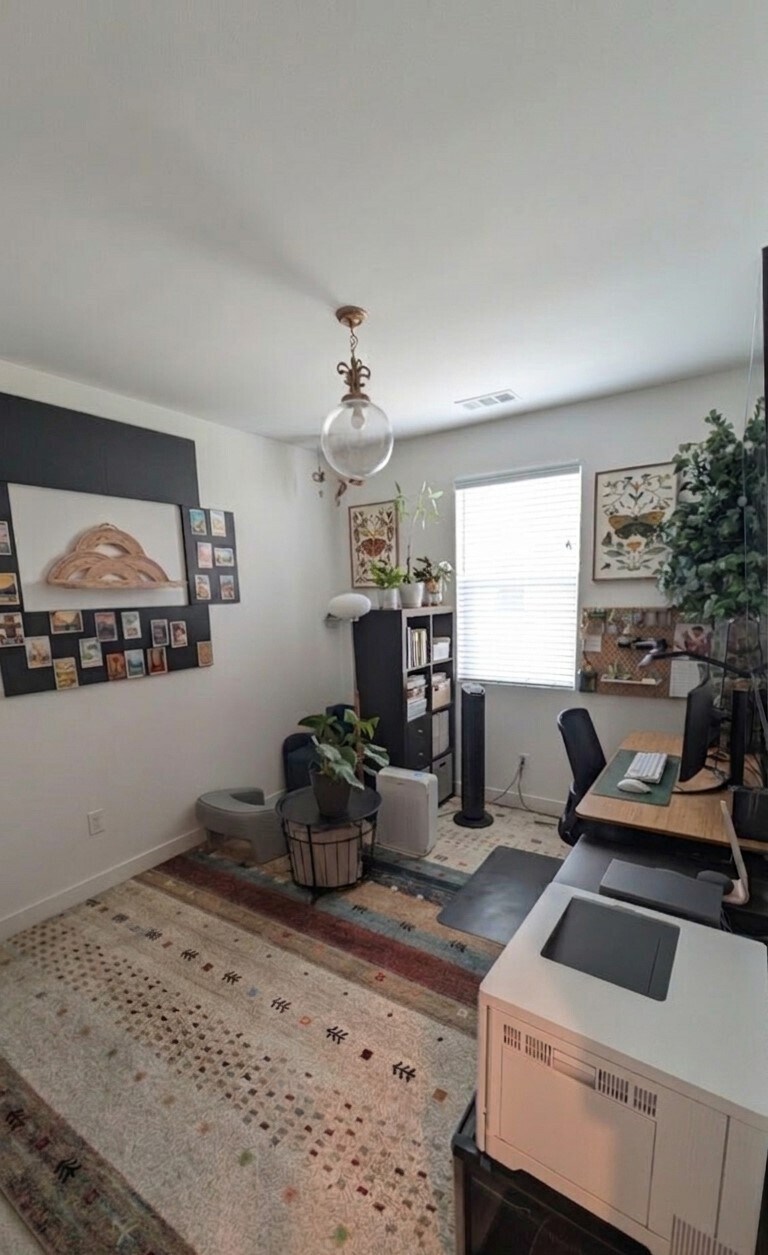 Building Photo - 12228 Fruitwood Ln