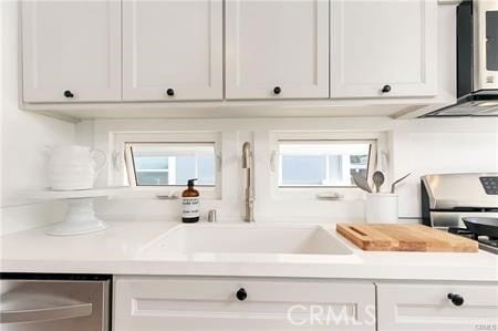 Building Photo - 265 Mayflower Dr