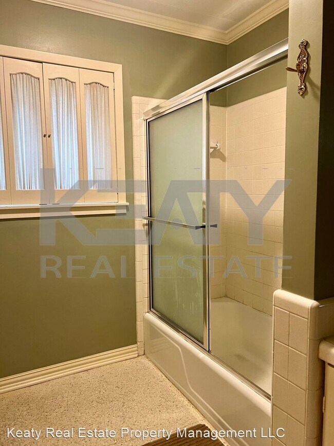 Building Photo - 3 br, 2 bath House - 406 Indian Mound Rd