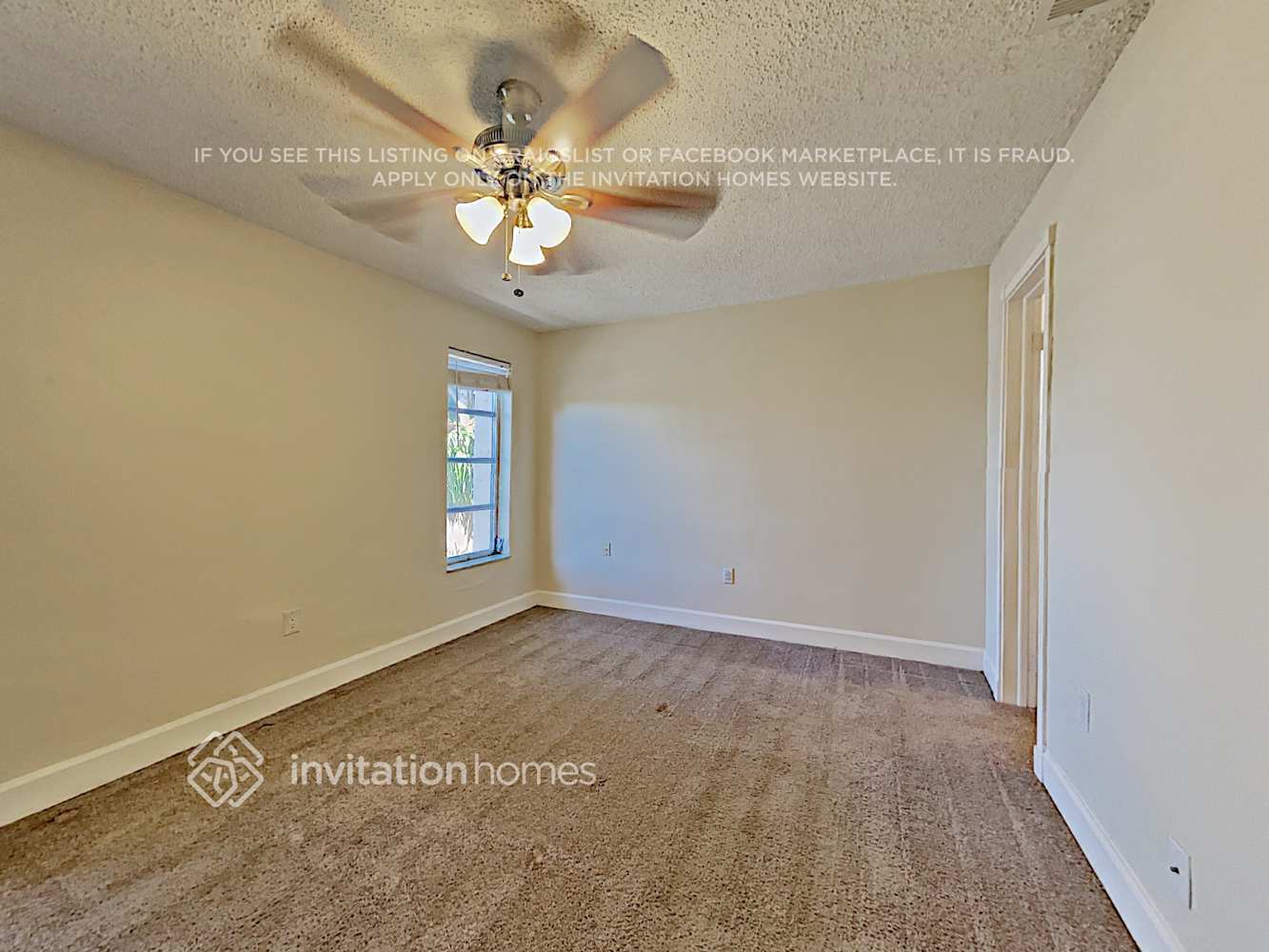 Building Photo - 9558 NW 19th Pl