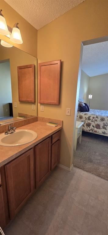 Building Photo - 3489 Cambria Cir