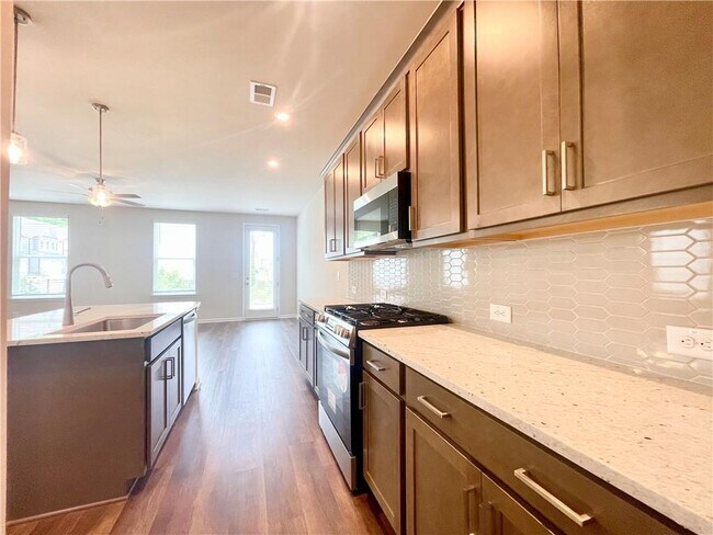 Building Photo - 4781 Moonstone Trce