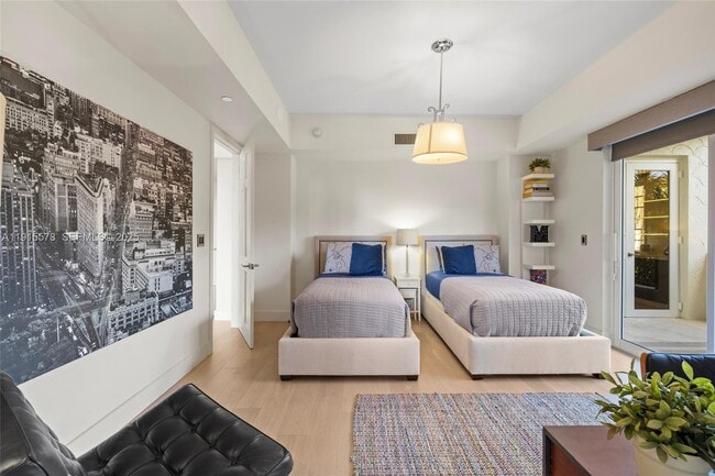 Building Photo - 4924 Fisher Island Dr