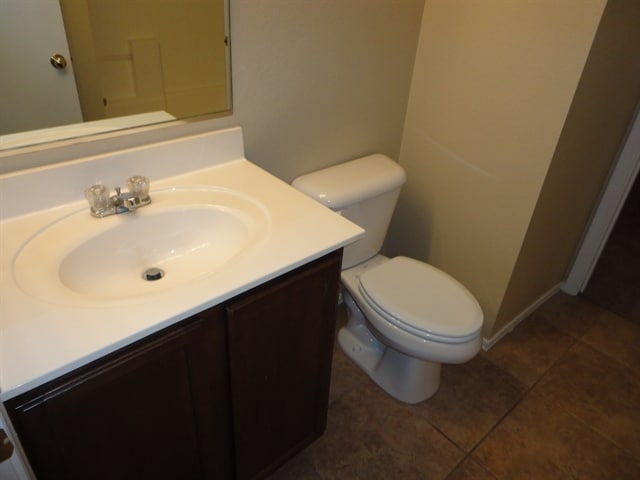 Building Photo - 5906 W Southgate Ct