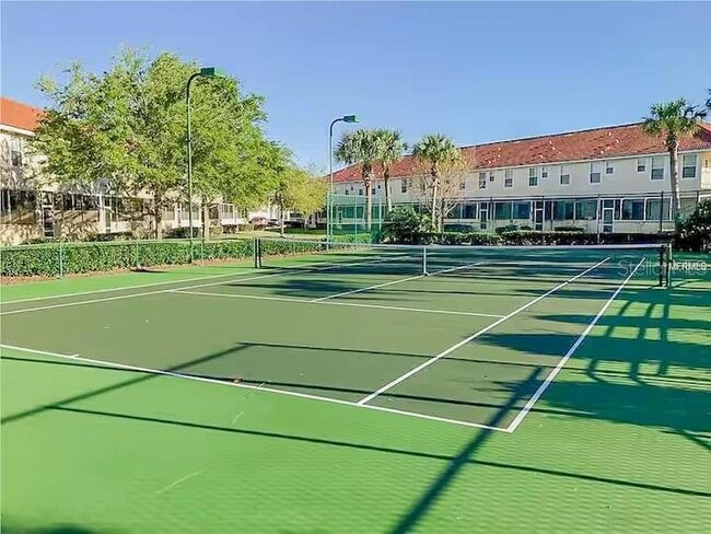 Building Photo - 1139 S Beach Cir