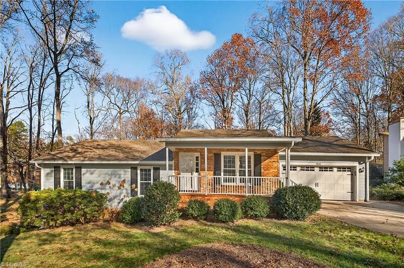 Building Photo - 3041 Forest Line Dr