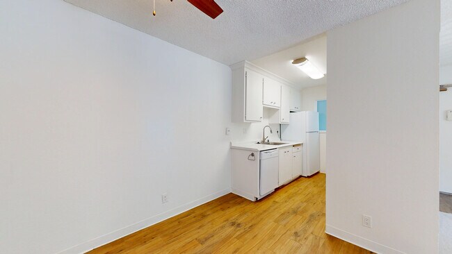 Building Photo - 475 Ignacio Blvd