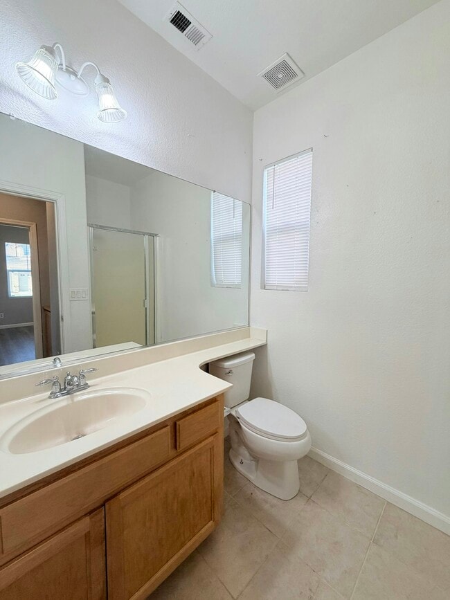 Building Photo - 4375 Tropaz Ln