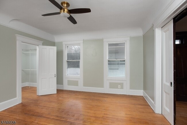 Building Photo - 31 Cloverhill Pl