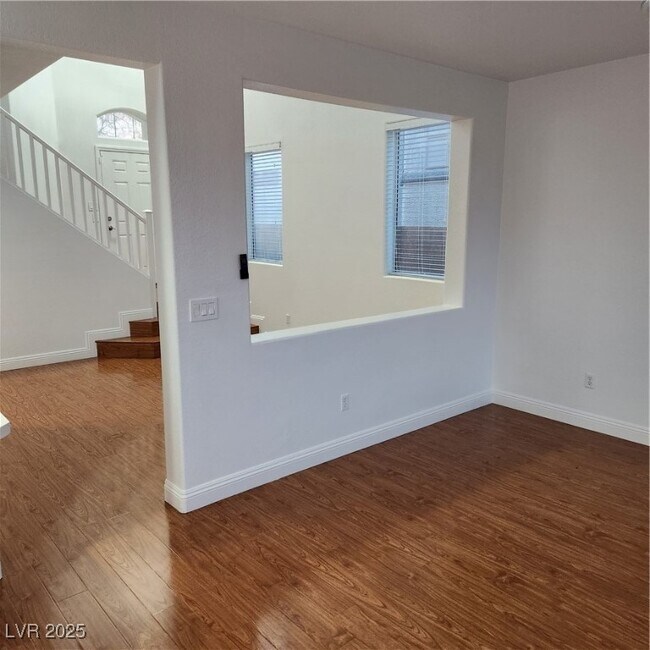 Building Photo - 10680 Congaree St
