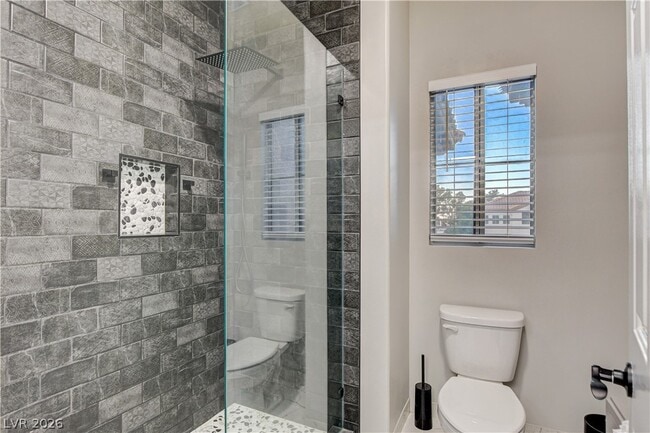 Building Photo - 1409 Palantine Hill Dr
