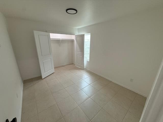 Building Photo - 3510 Pascual De Leon
